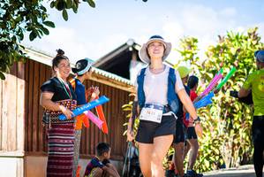 BIB: 7421, 
                            <button type="button" onclick="openModal(19303081)" class="btn btn-primary btn-sm float-right btn-popup" data-toggle="modal" data-target=".modal-high-quality">
                        <i class="fas fa-shopping-cart"></i> Add to Cart
                    </button>
                                            <button type="button" onclick="isThisMe(19303081, true)" class="btn btn-success btn-sm float-right btn-popup btn-isme hidden" data-toggle="tooltip" data-placement="bottom" title="นี่คือรูปของคุณใช่ไหม คลิกที่นี่เพื่อเอาเข้าอัลบั้ม">
                        <i class="fas fa-plus"></i> Add to album
                    </button>
                    <button type="button" onclick="isThisMe(19303081, false)" class="btn btn-warning btn-sm float-right btn-popup btn-isnotme hidden">
                        <i class="fas fa-ban"></i> Remove from album
                    </button>